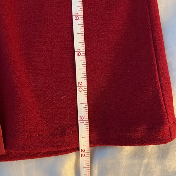 Ann Taylor Blouse - Picture 8 of 8